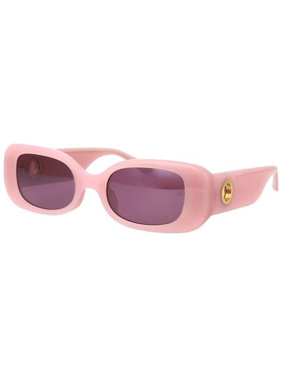 Linda Farrow Sunglasses - LINDA FARROW - BALAAN 2