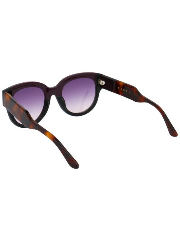 Marni Sunglasses - MARNI - BALAAN 4