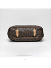 women shoulder bag - LOUIS VUITTON - BALAAN 4