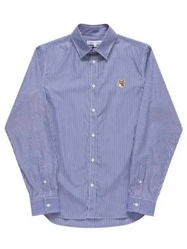 Men s shirt 271871 - MAISON KITSUNE - BALAAN 1