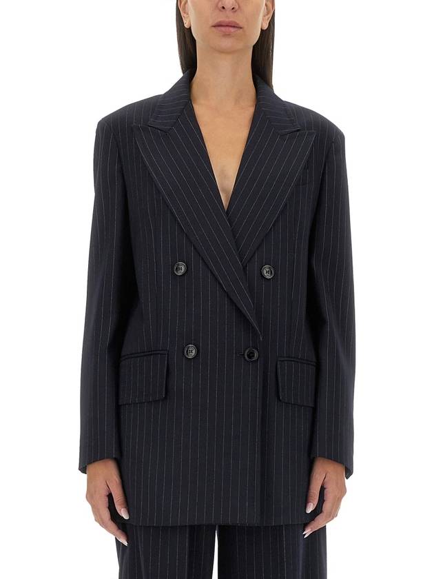 ALBANY JACKET - MAX MARA - BALAAN 1