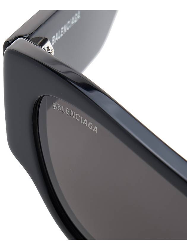 sunglasses - BALENCIAGA - BALAAN 6