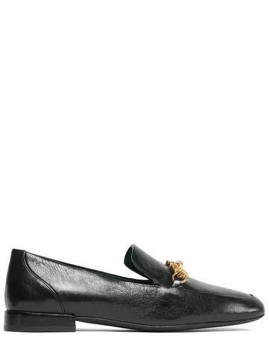 TORY BURCH SHOES LOAFERS - TORY BURCH - BALAAN 1