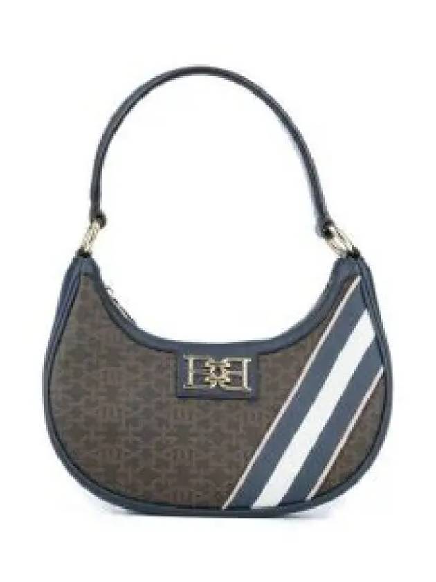 Shoulder bag BLEYR TPS I849Y 1292120 - BALLY - BALAAN 1