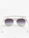 men sunglasses - CHANEL - BALAAN 6