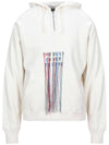 men hoodies - GOLDEN GOOSE - BALAAN 6