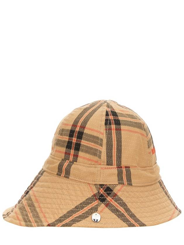 BUCKET HAT - ADIDAS - BALAAN 5