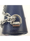 Women s Epi Twist MM - LOUIS VUITTON - BALAAN 13