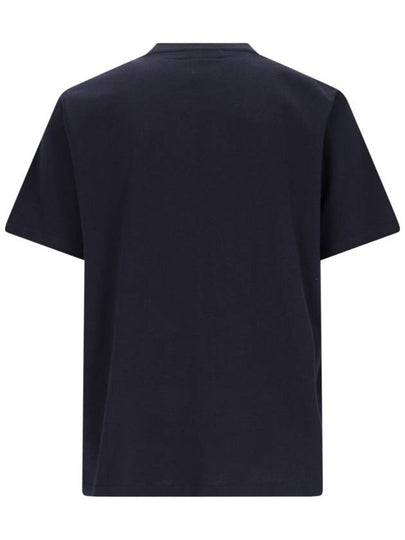 J.W.Anderson T-shirts and Polos - JW ANDERSON - BALAAN 2