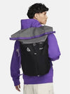 ACG Isen Daypack 32L Black - NIKE - BALAAN 2