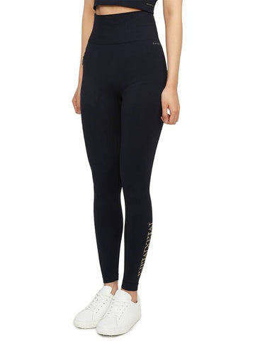 Exclusive special price limited to 30 leggings 26336048650 FUOCO 003 - MAX MARA - BALAAN 1