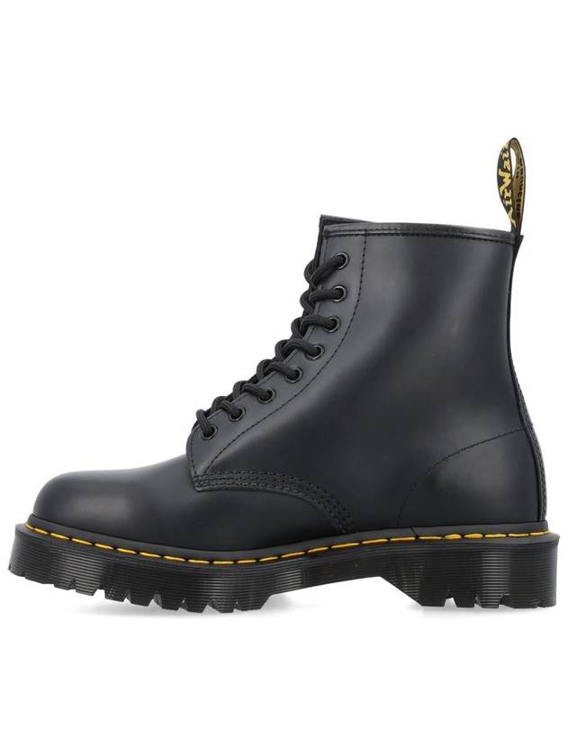 Dr. Martens 1460 Bex Boots - DR. MARTENS - BALAAN 3