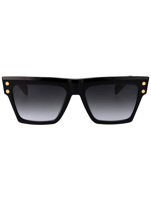 Balmain Sunglasses - BALMAIN - BALAAN 1