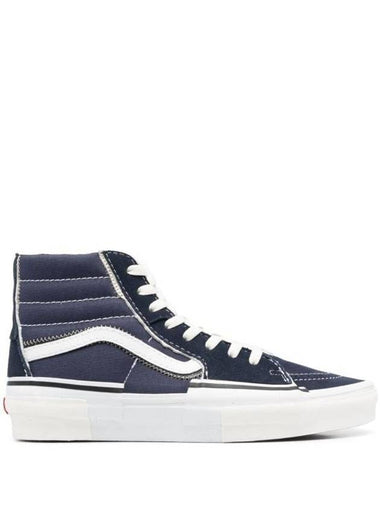 Sneakers VN0005UK NUT1 - VANS - BALAAN 1