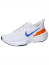 Unisex Running Shoes Zoom Invincible RN FP HJ6653 Multi Color 9130316 - NIKE - BALAAN 1