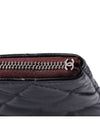 women s vintage clutch large - CHANEL - BALAAN 6