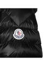 13th Anniversary PLUTON Hooded Padded Jacket 42359 99 53279 999 - MONCLER - BALAAN 4