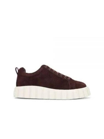 Sneakers F003014 Free - EYTYS - BALAAN 1