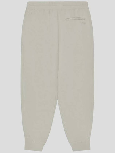 Y-3 Adidas Trousers - ADIDAS - BALAAN 2