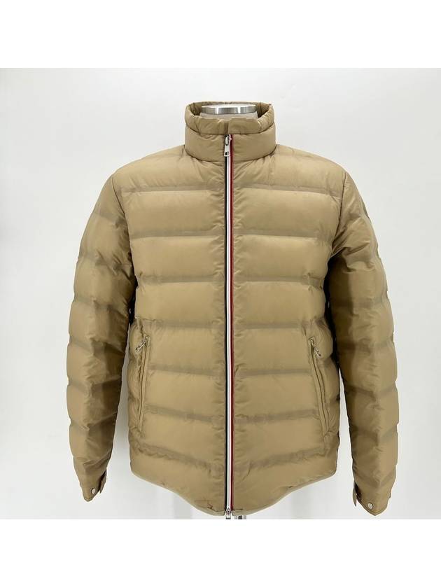 Genius Men s Padding - MONCLER - BALAAN 3