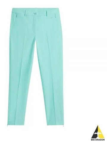 24 Pia Pant GWPA09300 O492 Women s Pants - J.LINDEBERG - BALAAN 1