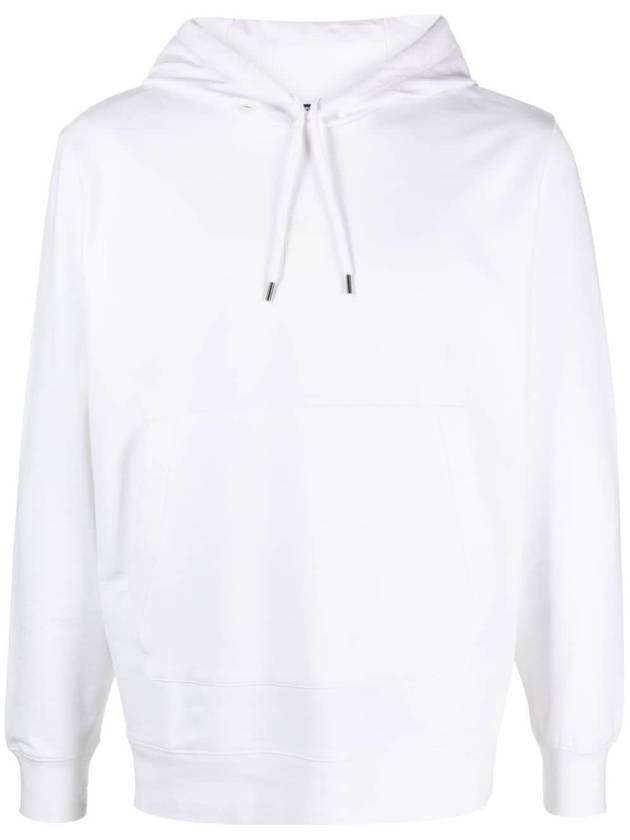 C.P. COMPANY METROPOLIS Sweaters White - CP COMPANY - BALAAN 1