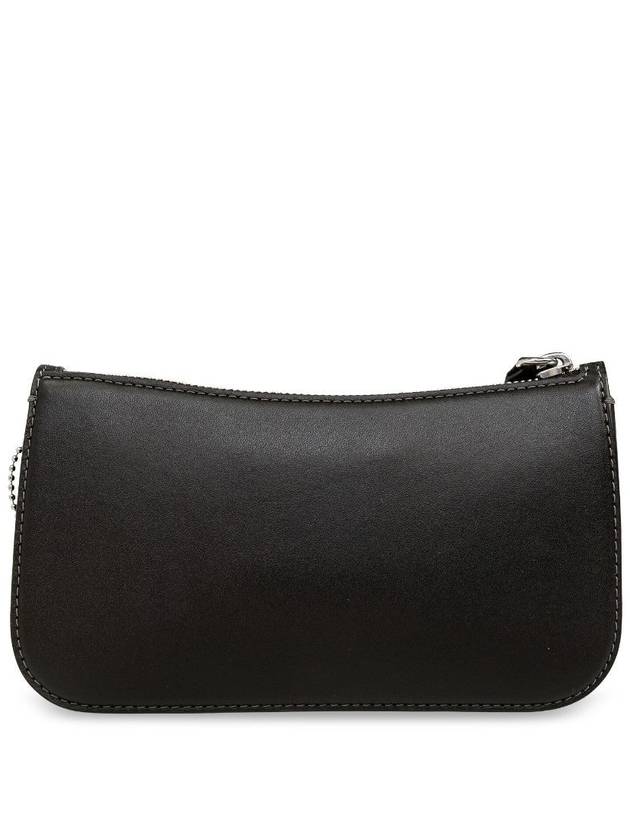 COACH PEEN SHOULDER BAG - COACH - BALAAN 3