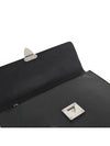 men clutch bag - LOUIS VUITTON - BALAAN 6