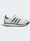 adidas SL 72 RS JH5646 - ADIDAS - BALAAN 2