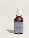 [Mary&May] 6 Peptide Complex Serum 30ml - MARY&MAY - BALAAN 7