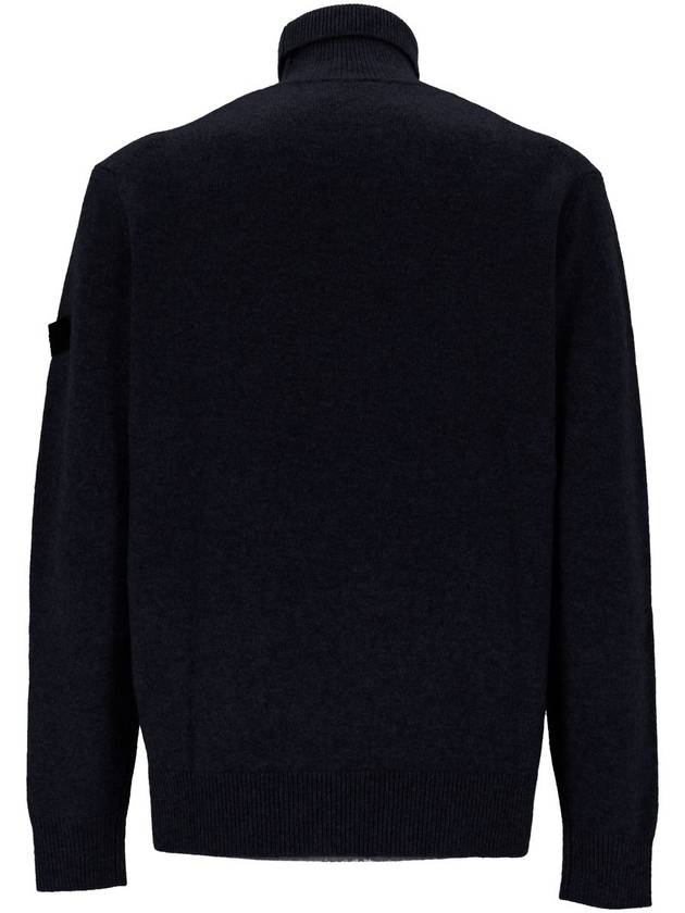 Peuterey Sweaters - PEUTEREY - BALAAN 3