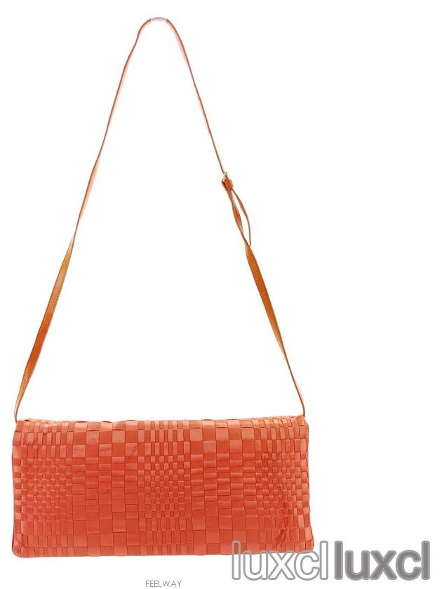 women shoulder bag - BOTTEGA VENETA - BALAAN 3