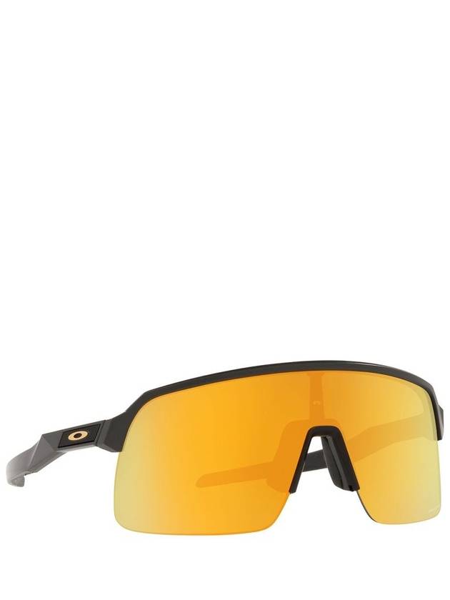 Oakley OO9463 Matte Carbon - OAKLEY - BALAAN 2