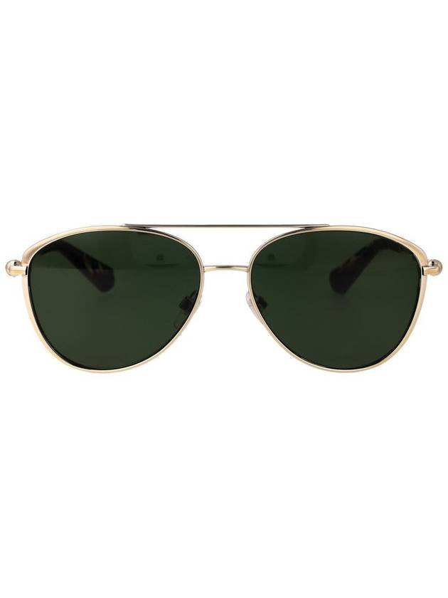 Burberry Sunglasses - BURBERRY - BALAAN 1