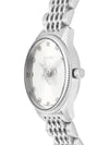 YA1265019 G Timeless Bee Women’s Metal Watch - GUCCI - BALAAN 3