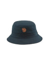 77277 555 Kiruna bucket hat - FJALL RAVEN - BALAAN 1