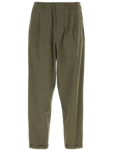 Magliano Pants - MAGLIANO - BALAAN 1