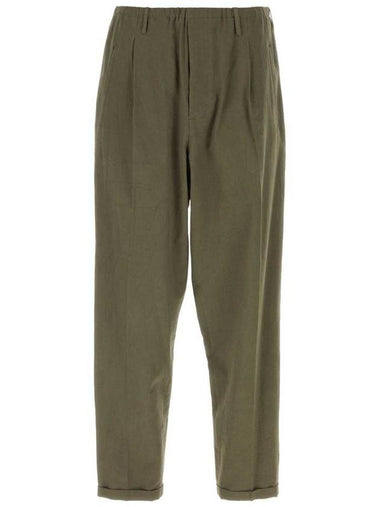 Magliano Pants - MAGLIANO - BALAAN 1