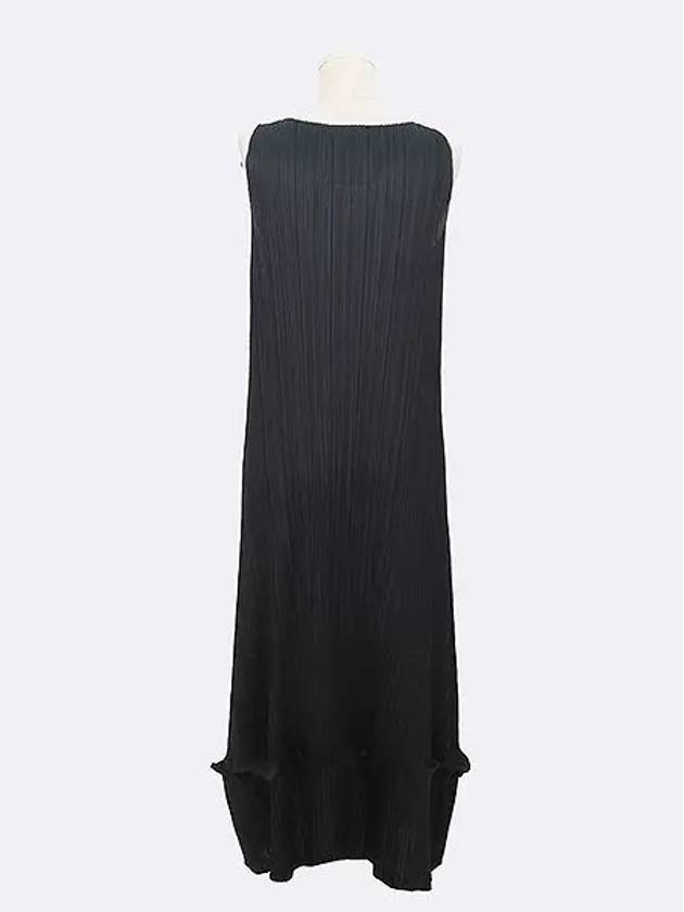 Smith Market PLEATS One Piece Women s Clothing - ISSEY MIYAKE - BALAAN 4