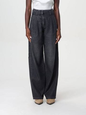 Pants woman Golden Goose - GOLDEN GOOSE - BALAAN 1