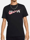 Men s Sportswear Swoosh Air Graphic T Shirt FN7704013 M SW TEE - NIKE - BALAAN 3