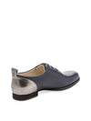 Men's derby shoes - JIL SANDER - BALAAN 6