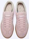 Handball Spezial Low Top Sneakers Sandy Pink - ADIDAS - BALAAN 5