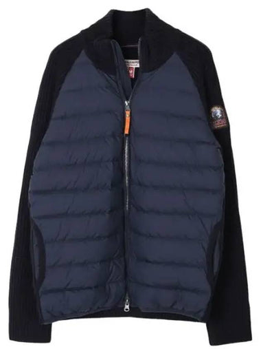 Hybrid Jacket Jumper Padding - PARAJUMPERS - BALAAN 1