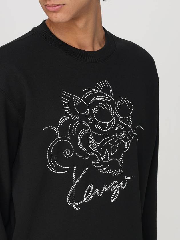 Sweatshirt men Kenzo - KENZO - BALAAN 5