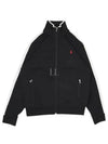 Sweat Jacket 710743326002 - POLO RALPH LAUREN - BALAAN 2