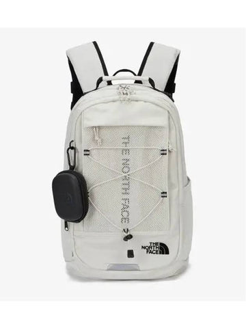 The North Face NM2DQ04L White Label Super Pack Two Mini - THE NORTH FACE - BALAAN 1