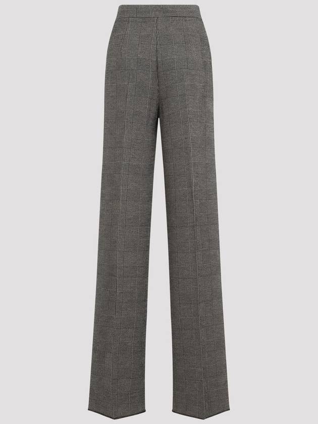 Max Mara Pants - MAX MARA - BALAAN 2