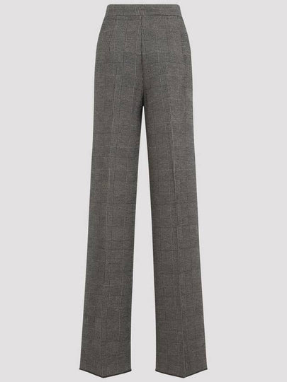 Max Mara Pants - MAX MARA - BALAAN 2