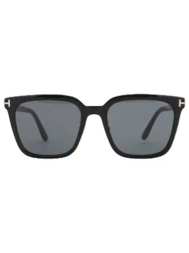 sunglasses glasses - TOM FORD - BALAAN 1